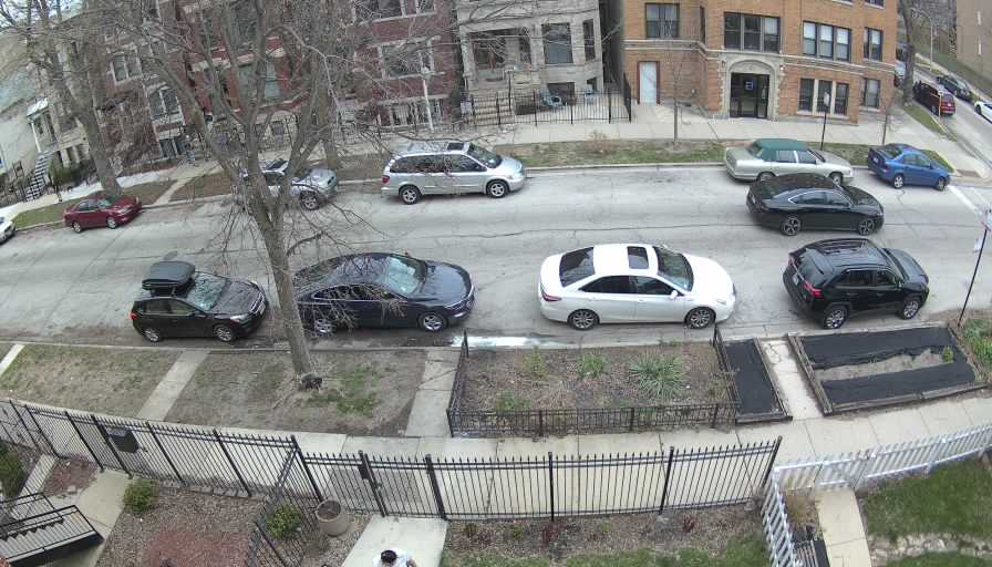 Reolink Camera One_00_Reolink Home Hub One_20260409172904.jpg